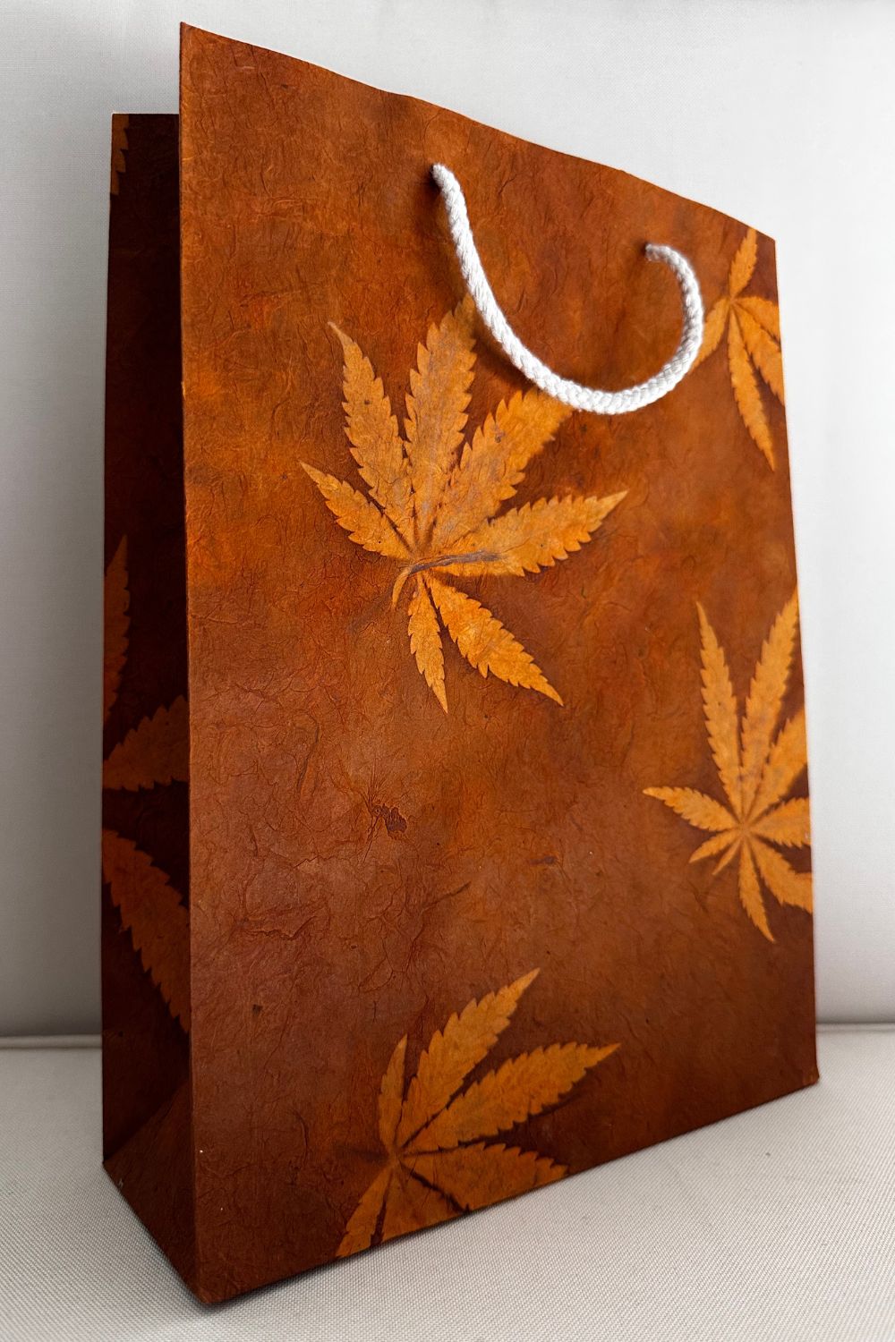 sun-washed-gold-gift-bag