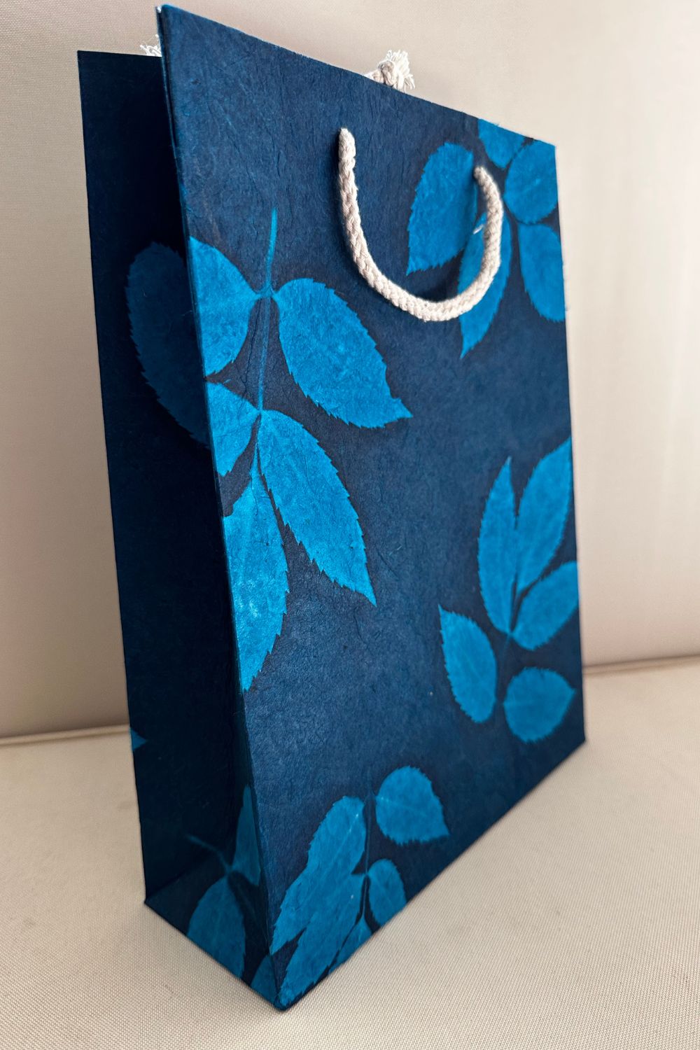 Gift Bag