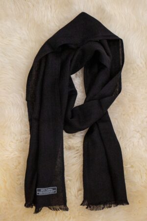 jet-black-pashmina-scarf