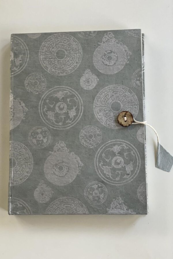 grey-mandala-notebook